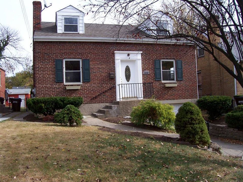 2nd image of 6246 Elbrook Ave