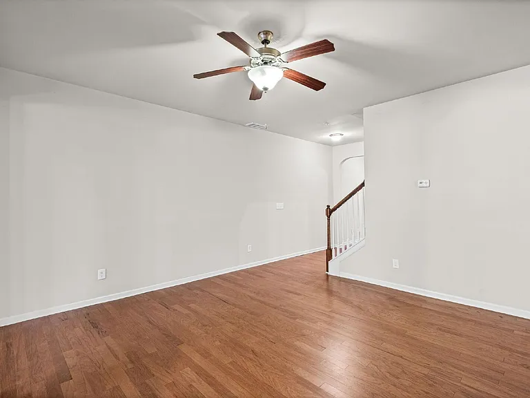 6222 Story Cir — Photo 12