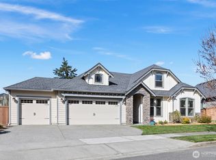 25631 209th Loop SE, Covington, WA 98042