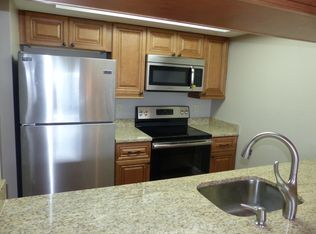 5220 Bonita Beach Rd #1, Bonita Springs, FL 34134