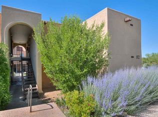 812 Camino De Monte Rey APT 101, Santa Fe, NM 87505