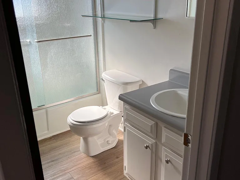 743 Seahorse Ave — Photo 12