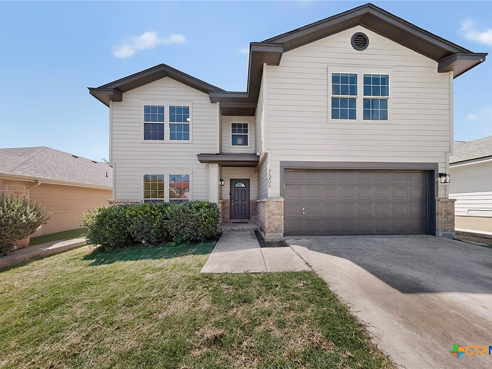 1st image of 7306 Concerto Dr