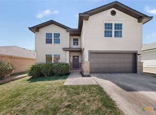7306 Concerto Dr, San Antonio, TX 78239