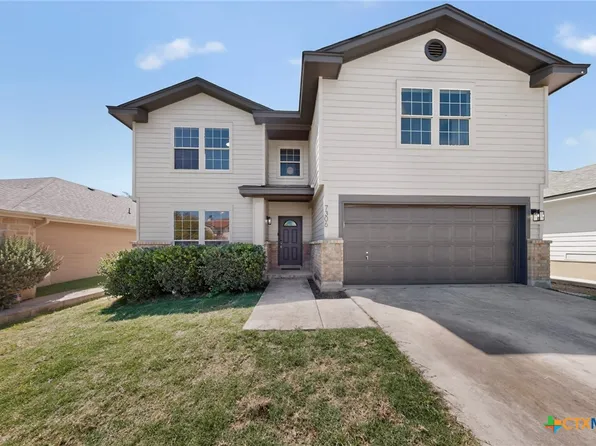 7306 Concerto Dr, San Antonio, TX 78239