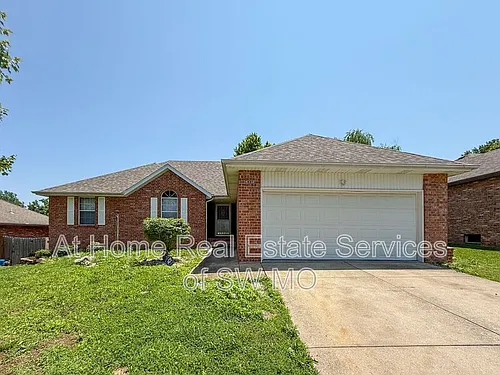 4338 S York Ave Photo 1