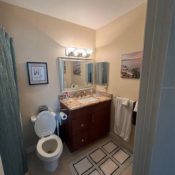 850 S Tamiami Trl #333 — Photo 19