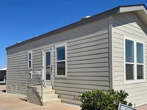 4700 E Main St #882, Mesa, AZ 85205