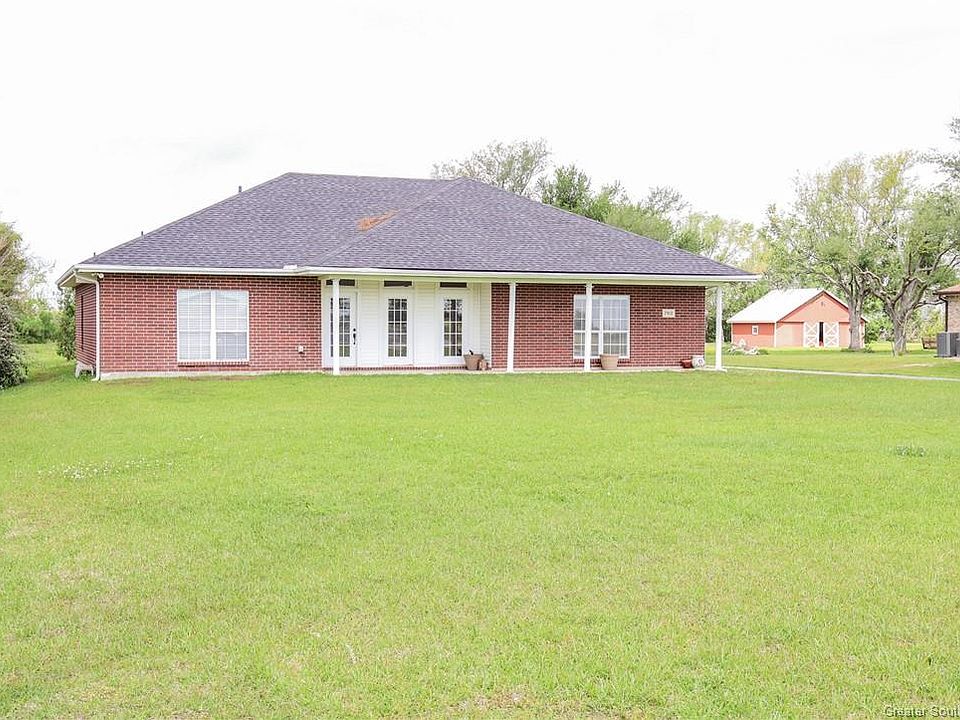 7912 Lake St, Lake Charles, LA 70605 Zillow