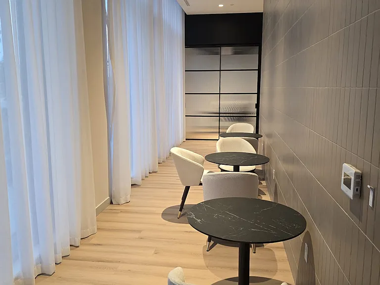 15 Skyridge Dr #1211 — Photo 1