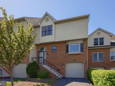 60 River Bend Park, Lancaster, PA, 17602
