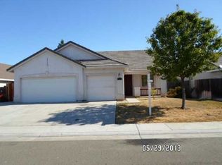 8421 Starlily Ct, Elk Grove, CA 95758