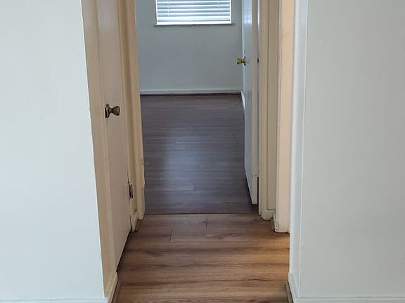 3rd image of 4075 E 12th Ave APT 101