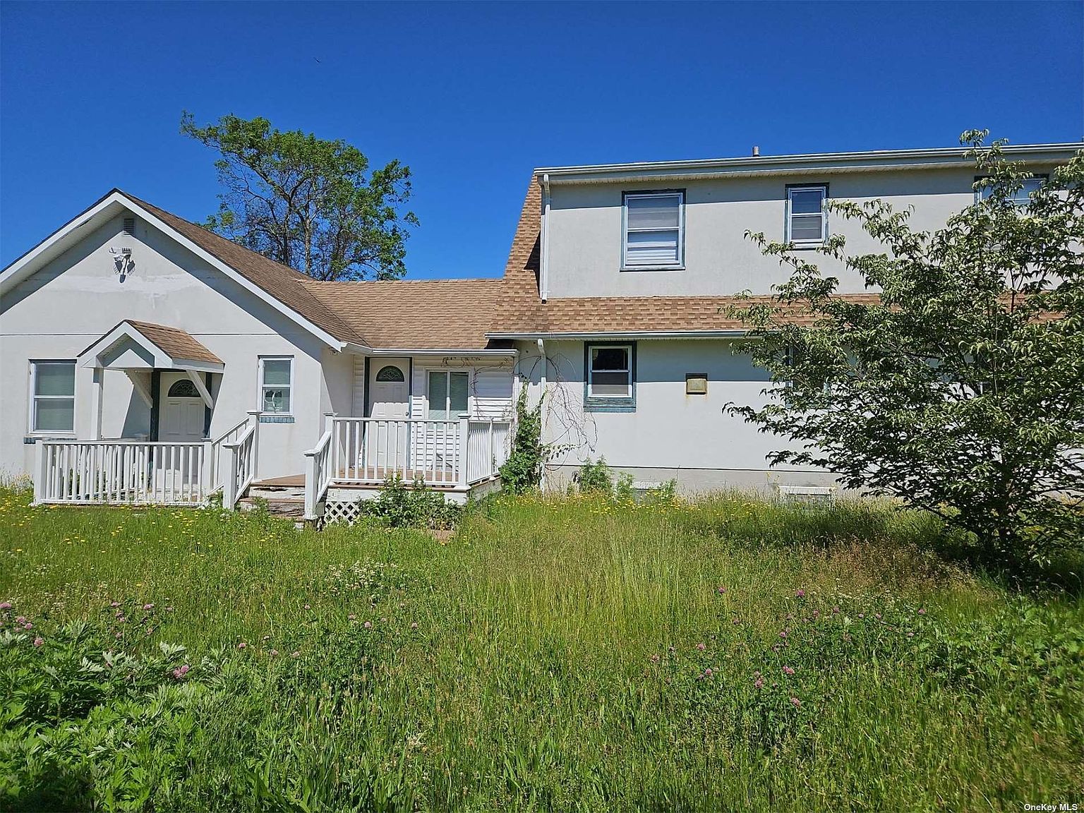 1165 Avenue, Central Islip, NY 11722 Zillow