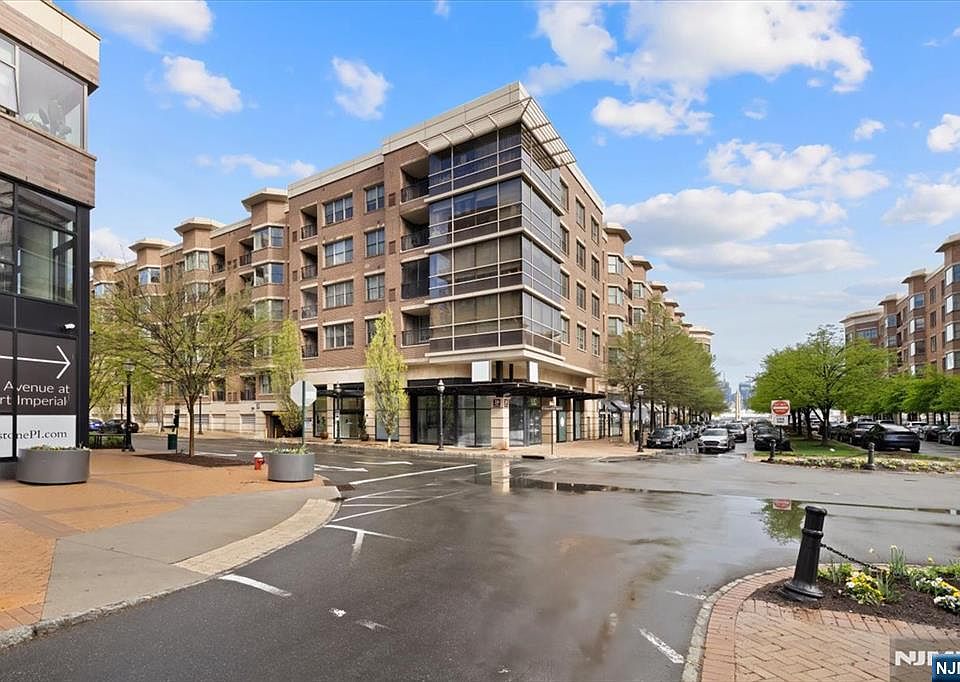 1st image of 20 Avenue At Port Imperial APT 429