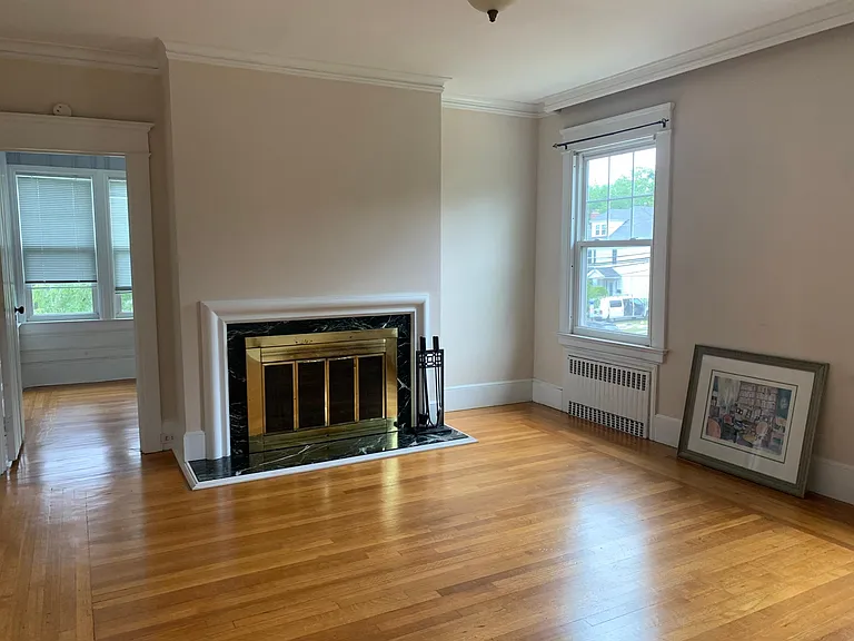 847 Edgewood Ave #2 — Photo 21