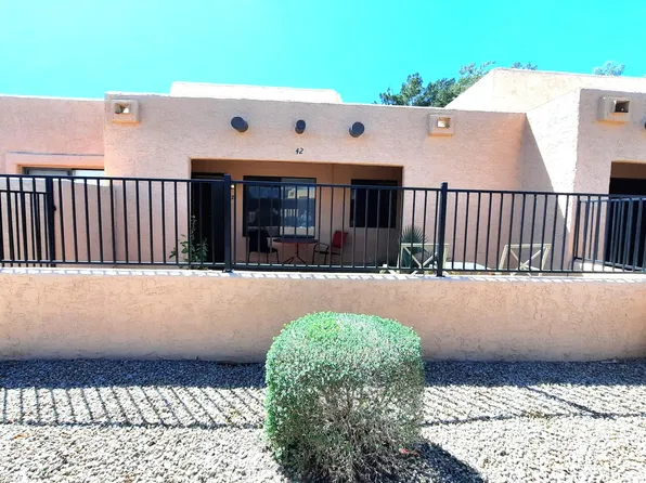 8940 W OLIVE Avenue W #42, Peoria, AZ 85345