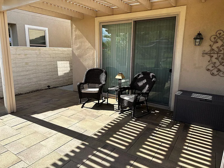 80633 Camino San Gregorio — Photo 19