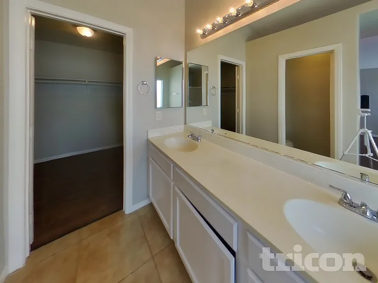 5235 Southern Cypress Ct — Photo 9