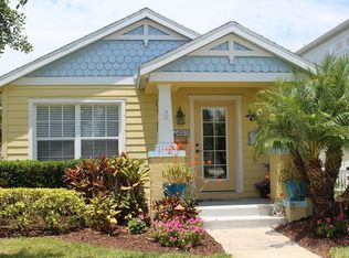 4703 Charles Partin Dr, Parrish, FL 34219