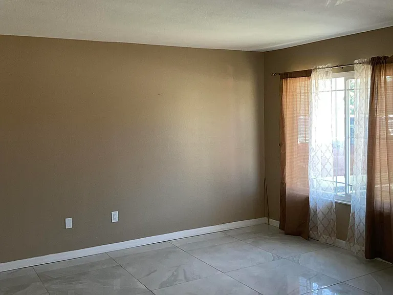 1490 Port Malabar Blvd NE — Photo 22