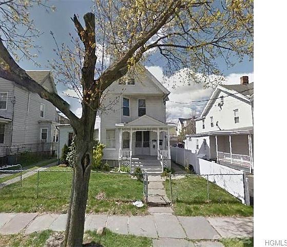 1st image of 50 S 9th Ave