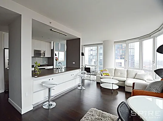 Rented by Spire Group | media 1