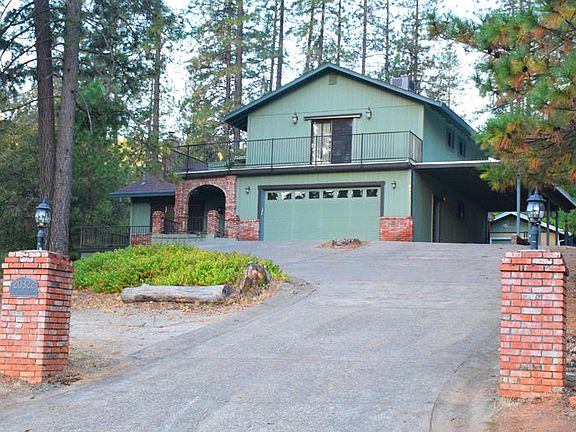 3rd image of 20322 Lakeview Dr