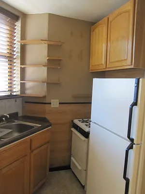 Rented by Abba Realty Associates INC | media 4