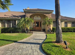 375 Central Ave UNIT 43, Riverside, CA 92507