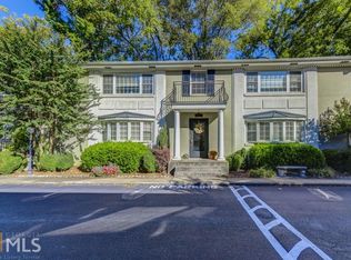 841 Frederica St NE #15, Atlanta, GA 30306