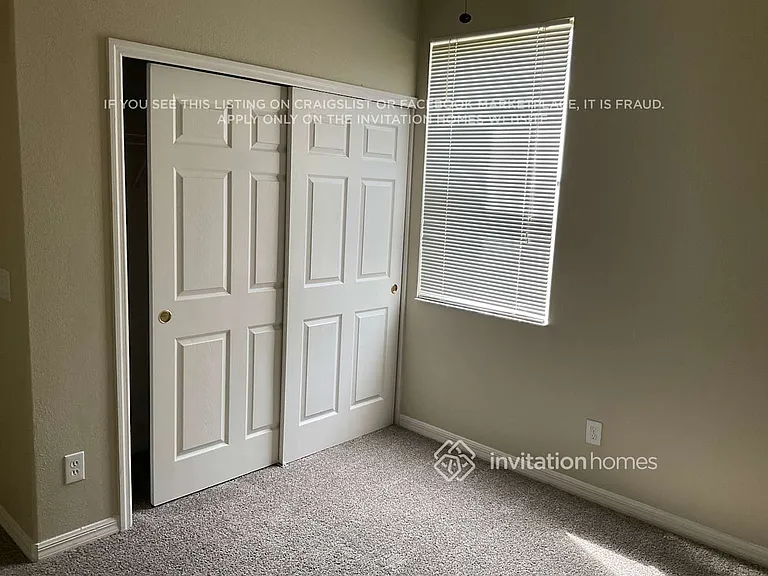 13637 Podocarpus Ln — Photo 15