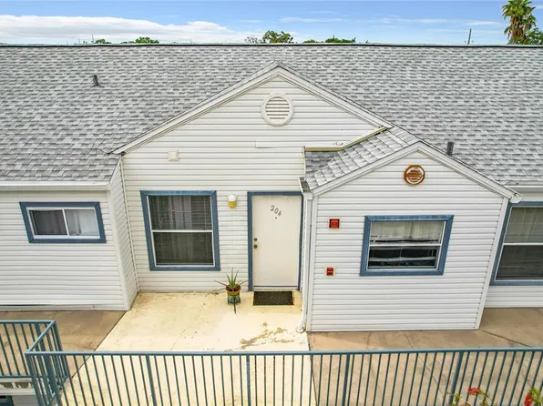 2520 Woodgate Blvd APT 204, Orlando, FL 32822