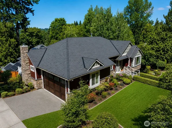 10530 NE 119th Place, Kirkland, WA 98034