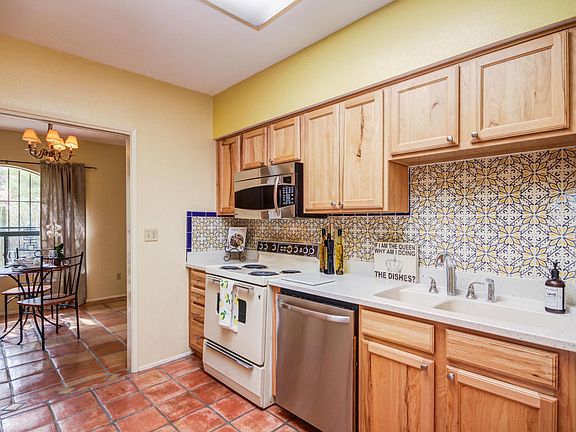 2nd image of 5243 N Tigua Dr