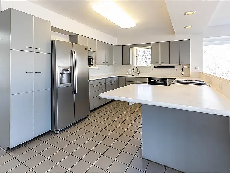 7520 Spectrum Way — Photo 20