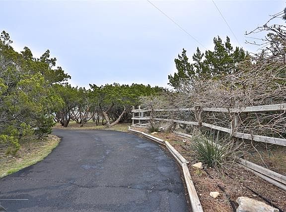 5th image of 725 County Road 650
