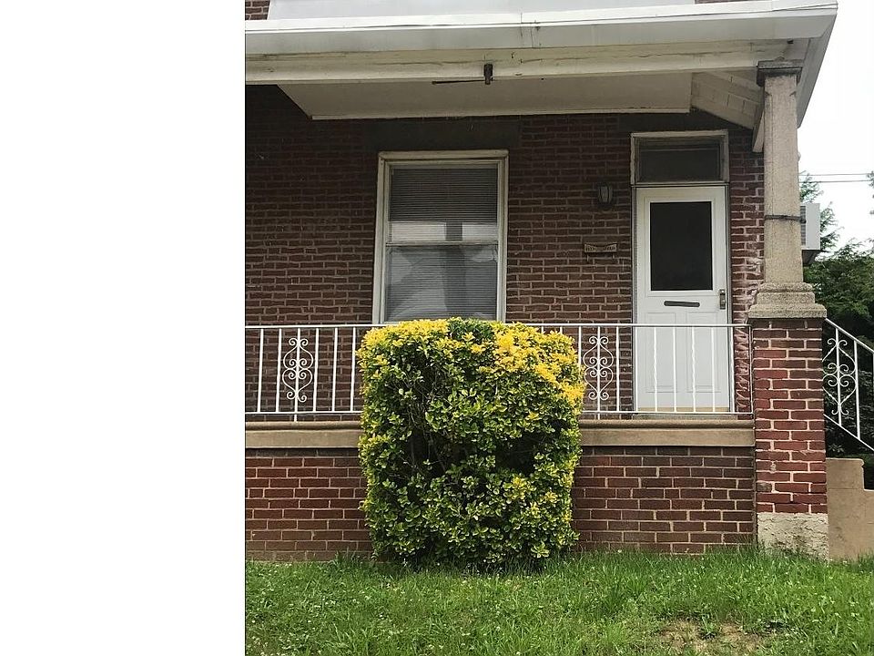 1st image of 4427 Unruh Ave