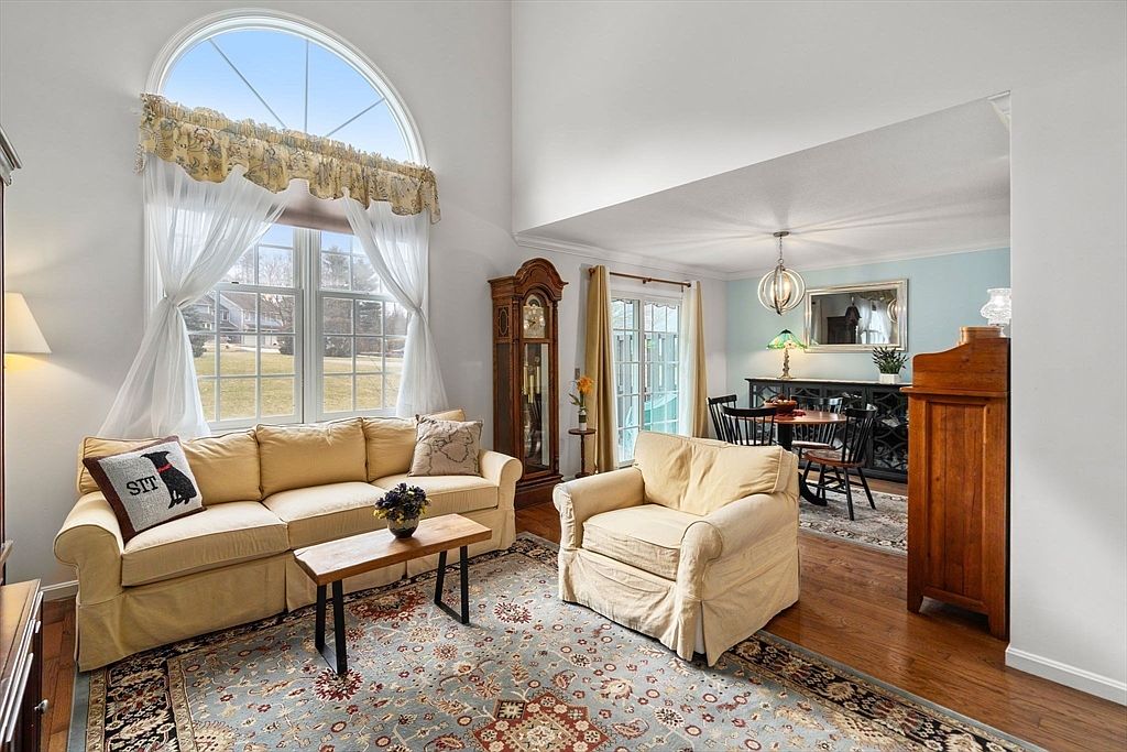 25 Sturbridge Hills Rd 25, Sturbridge, MA 01566 Zillow