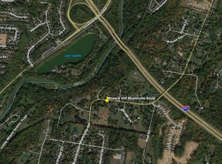 Branch Hill Miamiville Rd, Loveland, OH 45140