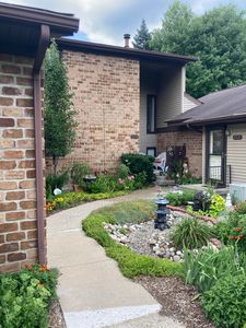 2526 Chatham Woods Dr SE, Grand Rapids, MI, 49546