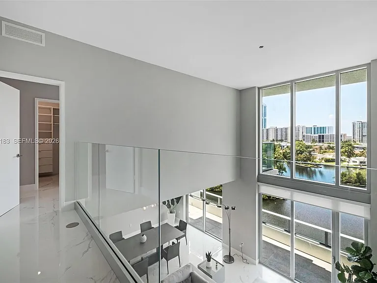 330 Sunny Isles Blvd #5-506 — Photo 19