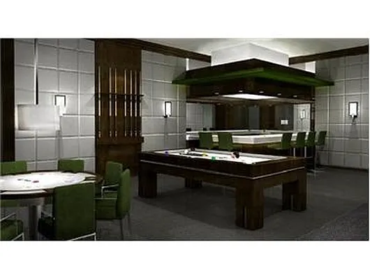 Rented by Douglas Elliman | media 13