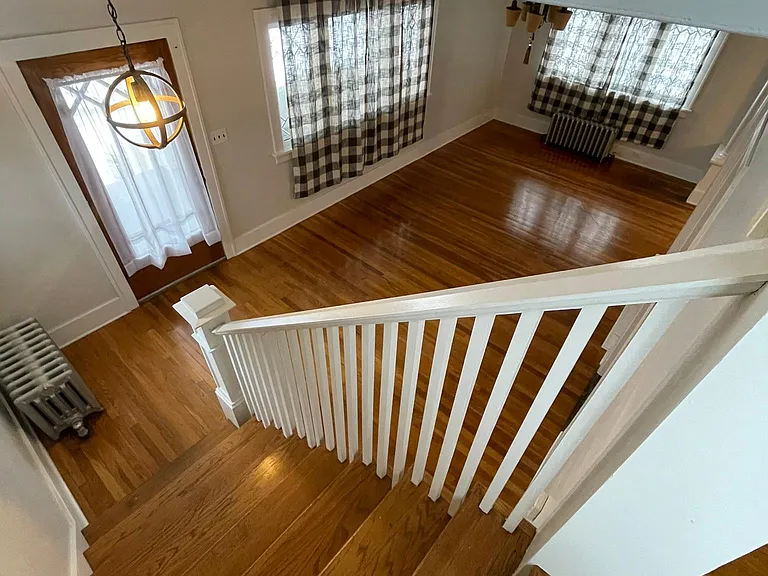 756 Stocking Ave NW — Photo 8