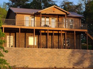 2809 Sweetbriar Way, Sevierville, TN 37876