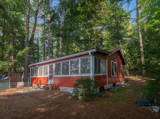 5 Sawicki Ln, Belmont, NH 03220