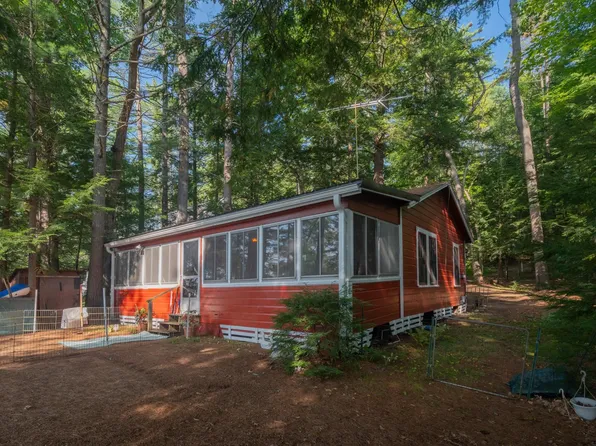 5 Sawicki Lane, Belmont, NH 03220
