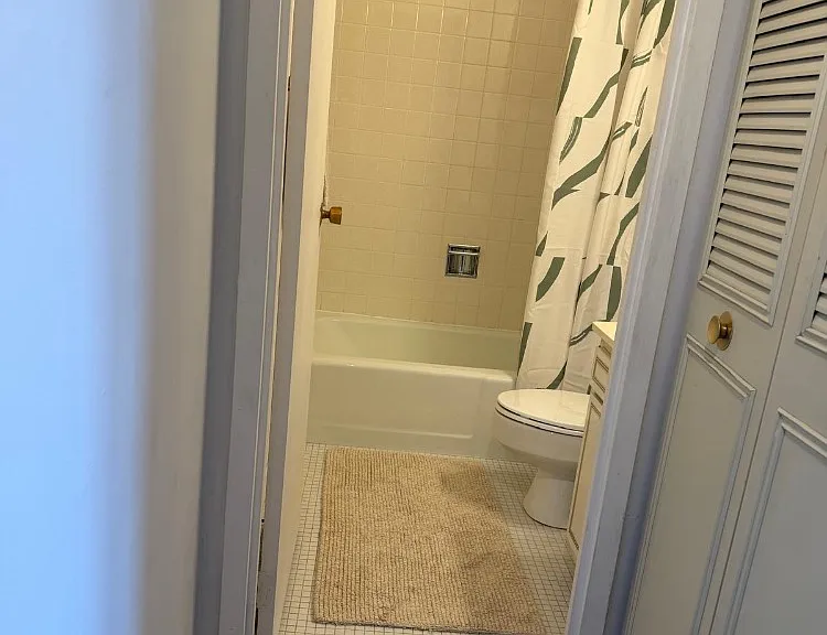 6171 N Sheridan Rd #2708 — Photo 10