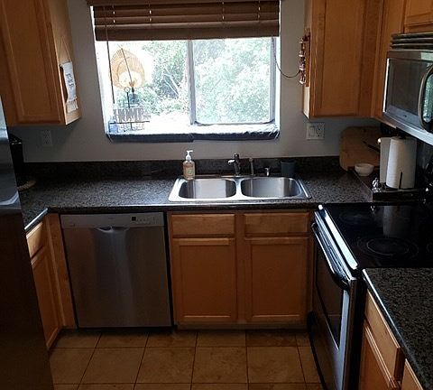 3rd image of 2320 Del Mar Way Unit 207