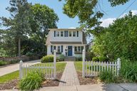 Campbell St-1706-002.jpg